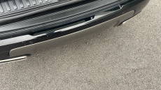 Land Rover Range Rover Sport 3.0 D300 Autobiography Dynamic 5dr Auto [7 Seat] Diesel Estate